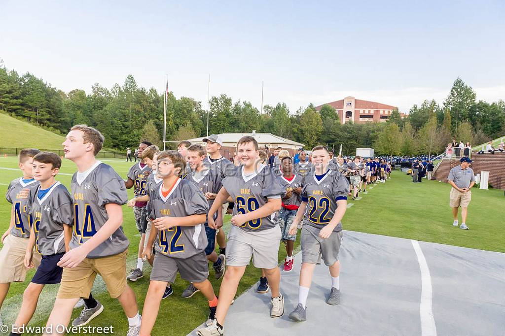DHSvsLaurens_Homecoming 142.jpg